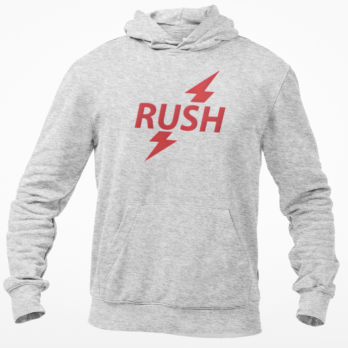Rush