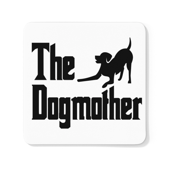 The Dogmother