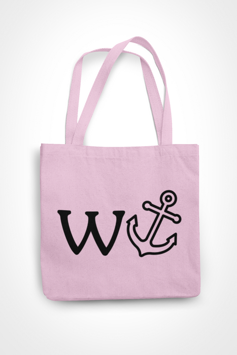 W ANCHOR