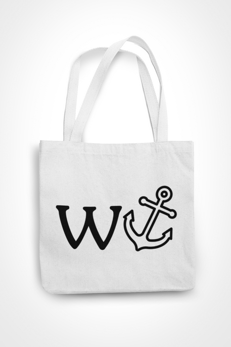 W ANCHOR