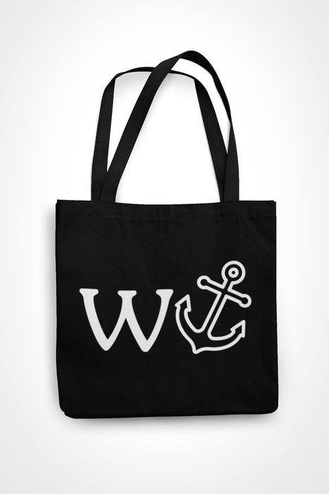 W ANCHOR