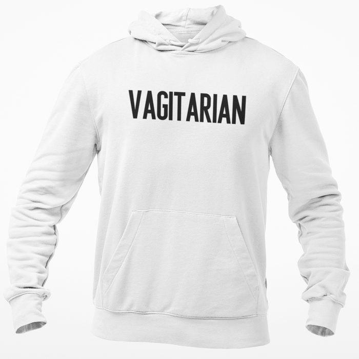 Vagitarian