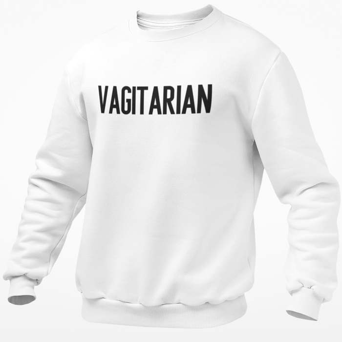 Vagitarian