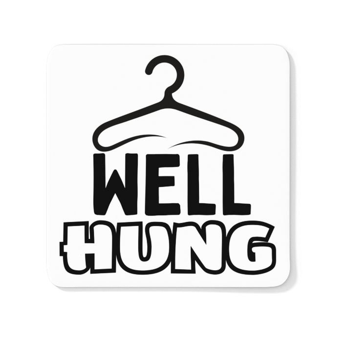 Well Hung