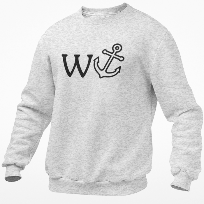 W ANCHOR