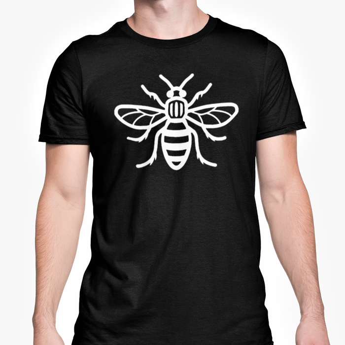 Manchester Bee