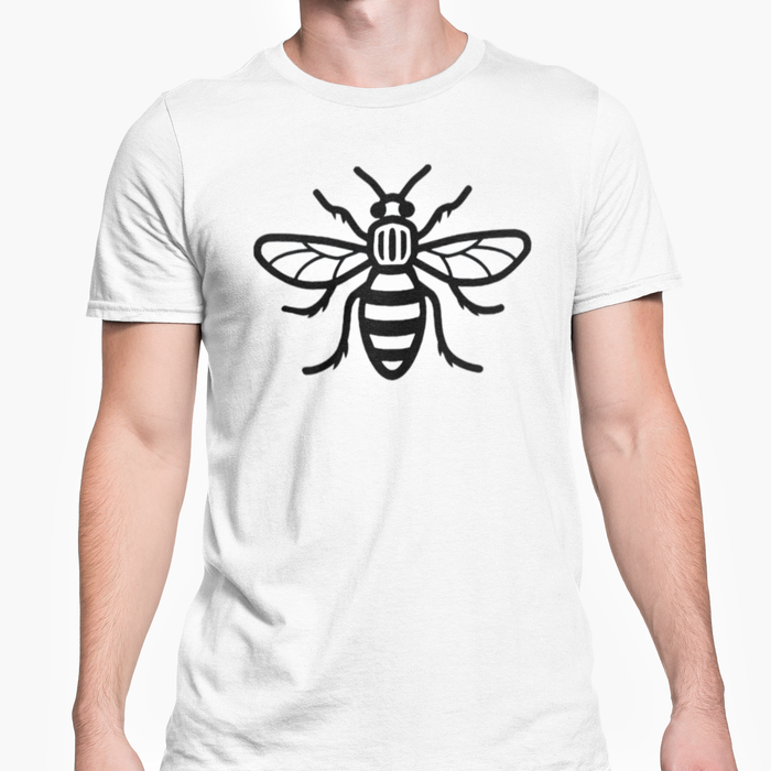 Manchester Bee