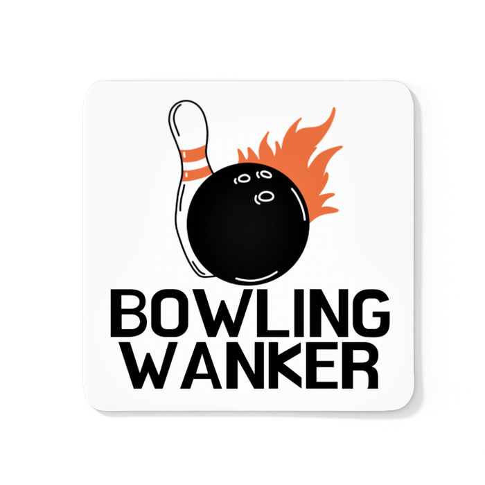 Bowling Wanker