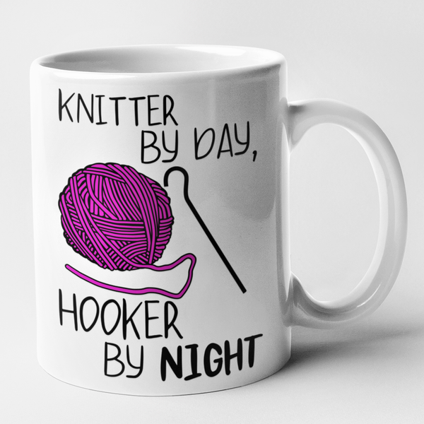Mother's Day - Mugs