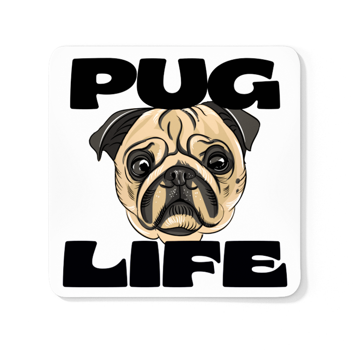 Pug Life