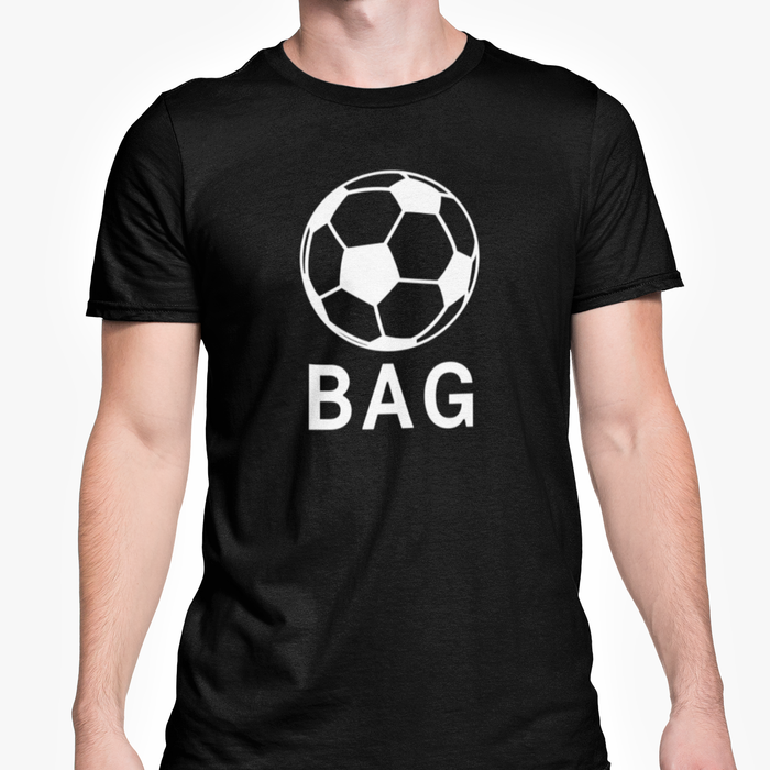 Ball Bag